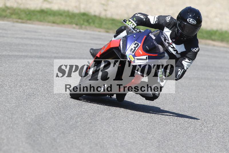 /11 29.04.2025 PROMAX ADR/Gruppe gelb/37